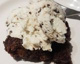 Foto del paso 10 de la receta: Brownie