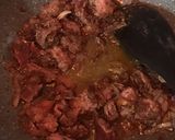 Foto langkah ke 4 dari resep Nasi Kebuli Kongbap.