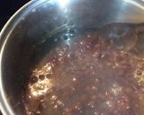 Foto langkah ke 7 dari resep Boba Brown Sugar.