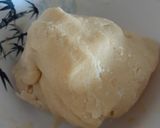 Foto del paso 3 de la receta: Ojitos