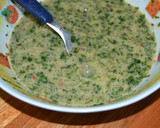 Foto del paso 4 de la receta: Salteado de pencas