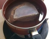 Foto langkah ke 5 dari resep Sambel Goreng Kentang Ati Sapi.