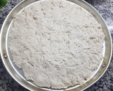 Foto del paso 3 de la receta: Pizza sin gluten