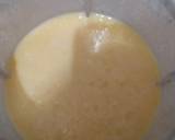 Aam Doodh recipe step 3 photo