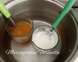 Foto del passaggio 5 della ricetta Caramelle gommose 🍬👩‍🍳 fatte in casa