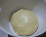 Foto langkah ke 3 dari resep Roti susu favorite.