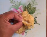Foto del paso 6 de la receta: Pan de muerto