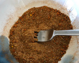 Foto del paso 1 de la receta: Shawarma de pollo