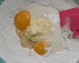 Foto del paso 1 de la receta: 🥧 Tarta de ricota 🥧