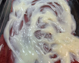 Foto del paso 9 de la receta: Lasaña boloñesa en Mambo