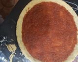 Foto del paso 5 de la receta: Pastafrola de membrillo súper fácil ! Receta de mamá 💛