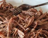 Foto del paso 3 de la receta: Cazuela de lentejas