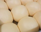 Foto langkah ke 8 dari resep Basic roti sobek 1x proofing super lembut.