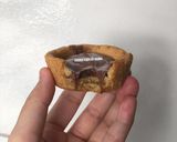 Foto langkah ke 6 dari resep Cookie Pods.