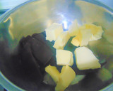 Foto del paso 5 de la receta: 🍰Bizcocho de chocolate 🍫de Simone Ortega
