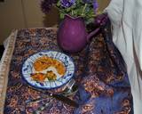 Persian spicy prawn and rice recipe step 18 photo