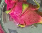 A picture of step 1 of Fireless Nutritious Sandwich : ready in 10 minutes - Perfect for Breakfast.