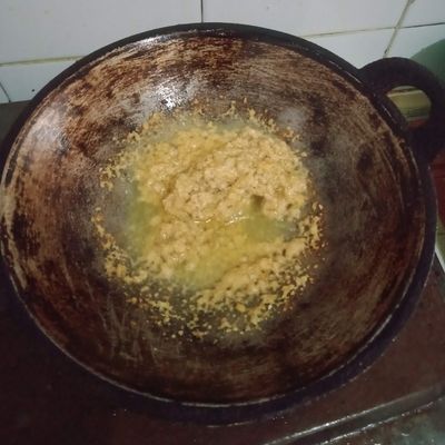 Langkah 4