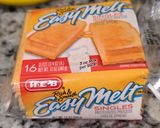 A picture of step 1 of Egg Benjo Sandwich 🥪.