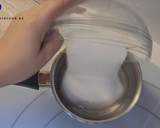 Foto del paso 10 de la receta: Brazo gitano sin gluten