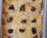 Foto langkah ke 6 dari resep Proll Roti Tawar.