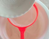 Foto del paso 5 de la receta: Merengue a mi estilo