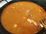 🥘 Fideuá Valenciana 🥘