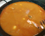 Foto del paso 4 de la receta: 🥘 Fideuá Valenciana 🥘