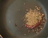 A picture of step 2 of No Tamarind Amla Rasam.