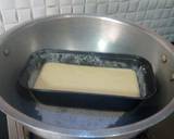 Tea Cake recipe step 10 photo