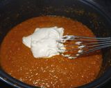 Vadas marhaszelet burgonyagombóccal recept fázis 5 fotója
