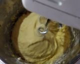 Foto langkah ke 4 dari resep Roti Sukun Lembut (metode tangzhong).