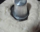 Foto del paso 3 de la receta: Rosca de Pascuas económica