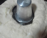 Foto del paso 3 de la receta: Rosca de Pascuas económica
