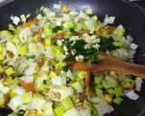 Foto del paso 4 de la receta Patatas a mi importancia