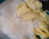 Foto del paso 1 de la receta: Alfajores 🇦🇷