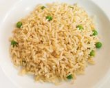Foto del paso 7 de la receta: Chop suey de Cerdo y Pimiento verde con Arroz blanco