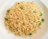 Foto del paso 7 de la receta: Chop suey de Cerdo y Pimiento verde con Arroz blanco