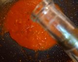 Foto del paso 10 de la receta: Pizza