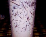 Foto langkah ke 5 dari resep Es Cilo (Cincau Milo).