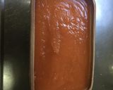 Foto del paso 3 de la receta: ¡Membrillo casero!