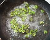 સેવ ખમણી (Sev Khamani Recipe In Gujarati) રેસીપી સ્ટેપ4ફોટો