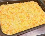 Foto del paso 7 de la receta: Canelones rellenos de Raya
