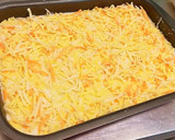 Foto del paso 7 de la receta: Canelones rellenos de Raya