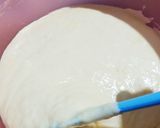 Foto langkah ke 4 dari resep Bolu Tape Ubi (Tape Singkong) / Prol Tape.