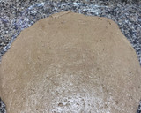 Foto del paso 3 de la receta: Alfajores tipo havanna