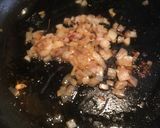 Foto del paso 2 de la receta: Paella