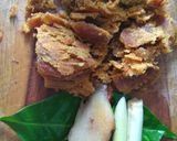 Foto langkah ke 3 dari resep Kering kentang kriuk pedes manis.
