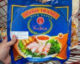 Foto langkah ke 2 dari resep Mie Balur Keju Lumer.