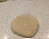 Foto del paso 6 de la receta: Pan francés o baguette 🥖